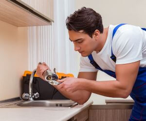 About Emergency plumbing pros Estherwood, LA